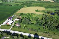 Property for sale in Lucas County, Iowa