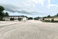 Property for sale in Cass County, Iowa