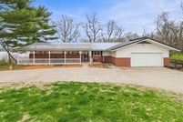 Property for sale in Lee County, Iowa