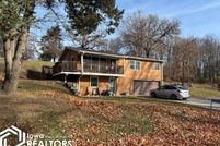 Property for sale in Hardin County, Iowa