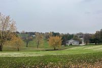 Property for sale in Jasper County, Iowa