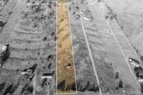 Property for sale in McLennan County, Texas