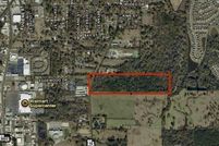 Undeveloped Land for sale in Livingston Parish, Louisiana