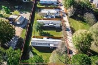 Property for sale in Livingston Parish, Louisiana