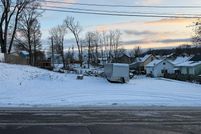 Property for sale in Franklin County, Indiana