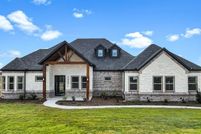 Residential Property for sale in Parker County, Texas