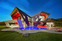 Property for sale in Los Angeles County, California