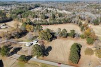 Property for sale in Tuscaloosa County, Alabama