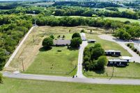 Property for sale in Collin County, Texas