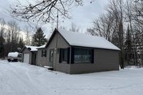 Property for sale in Forest County, Wisconsin