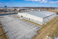 Property for sale in Vigo County, Indiana