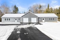 Property for sale in Penobscot County, Maine