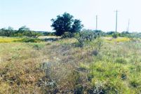 Property for sale in Brown County, Texas