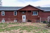 Property for sale in Pulaski County, Missouri