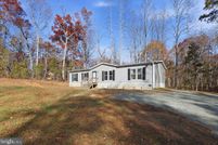 Property for sale in Orange County, Virginia