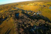 Waterfront Property for sale in Hopkins County, Texas