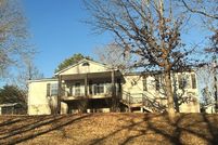 Property for sale in Henry County, Tennessee