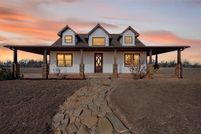 Property for sale in Young County, Texas