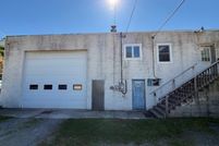 Property for sale in Warren County, New Jersey