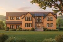 Residential Property for sale in Nassau County, New York