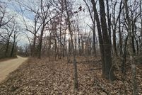 Property for sale in McDonald County, Missouri