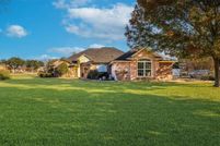 Property for sale in Hood County, Texas