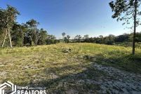 Property for sale in Henry County, Iowa