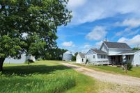 Property for sale in Hancock County, Iowa