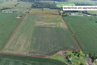 Property for sale in Wayne County, Iowa