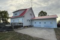 Residential Property for sale in Taylor County, Iowa