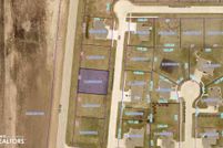 Undeveloped Land for sale in Hancock County, Iowa