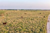 Property for sale in Denton County, Texas