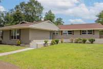 Property for sale in Cass County, Texas