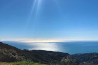 Property for sale in Los Angeles County, California