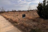 Property for sale in Parker County, Texas