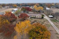 Property for sale in Dallas County, Texas