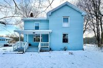 Property for sale in Lawrence County, Pennsylvania