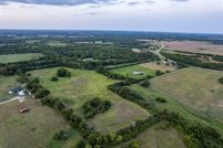 Commercial Property for sale in Fannin County, Texas