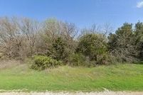 Property for sale in Hood County, Texas