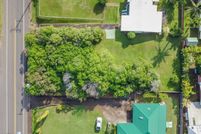 Property for sale in Hawaii County, Hawaii
