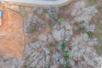 Property for sale in Caldwell County, North Carolina