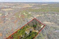 Property for sale in Parker County, Texas