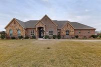 Property for sale in Dallas County, Texas