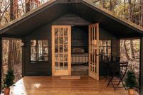 Property for sale in Spartanburg County, South Carolina