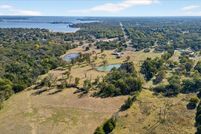 Property for sale in Henderson County, Texas