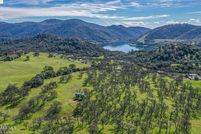 Property for sale in Tuolumne County, California