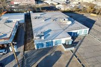 Property for sale in Tulsa County, Oklahoma