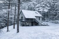 Property for sale in Rutland County, Vermont