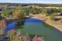 Lakefront Property for sale in Somervell County, Texas