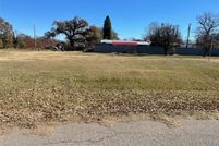 Property for sale in Henderson County, Texas